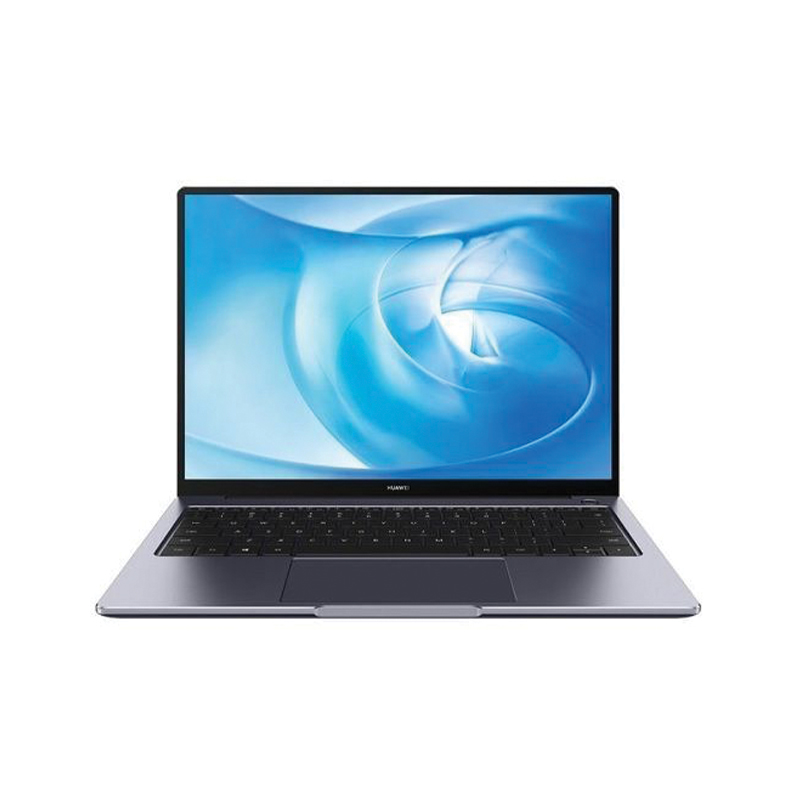 Huawei MateBook 14 2021 Core i5 – 8GB – 512GB SSD – 14 inch 2K Display – Space Grey