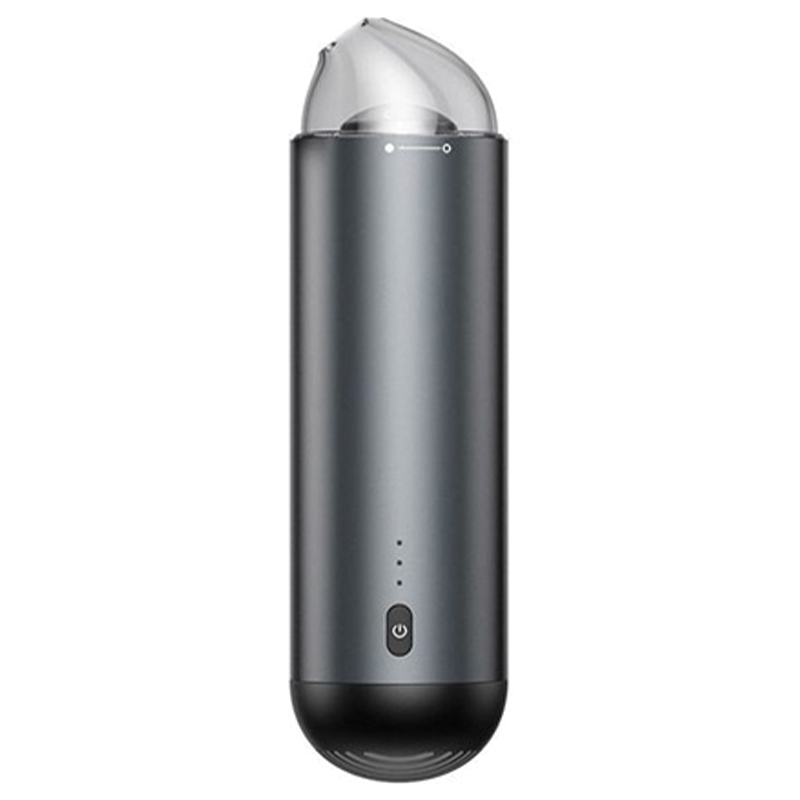 Baseus Capsule Cordless Vacuum Cleaner
