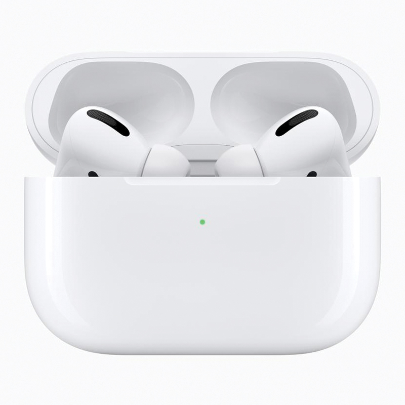 Apple Airpods Pro With MagSafe Case