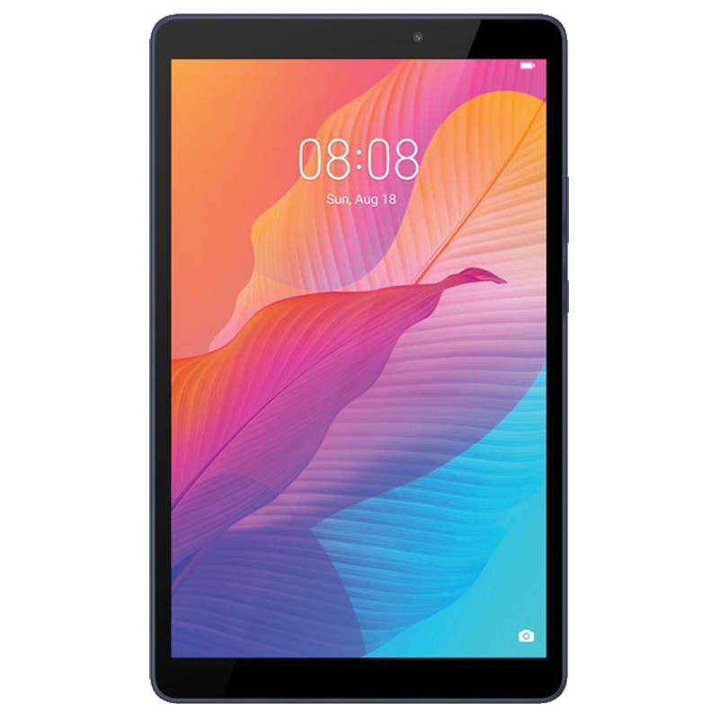 Huawei MatePad T8 16GB – Deepsea Blue
