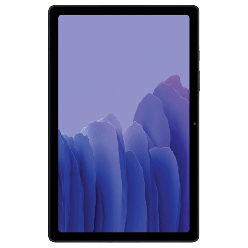 Samsung Galaxy Tab A7 Lite T220N 3GB 32GB – Gray