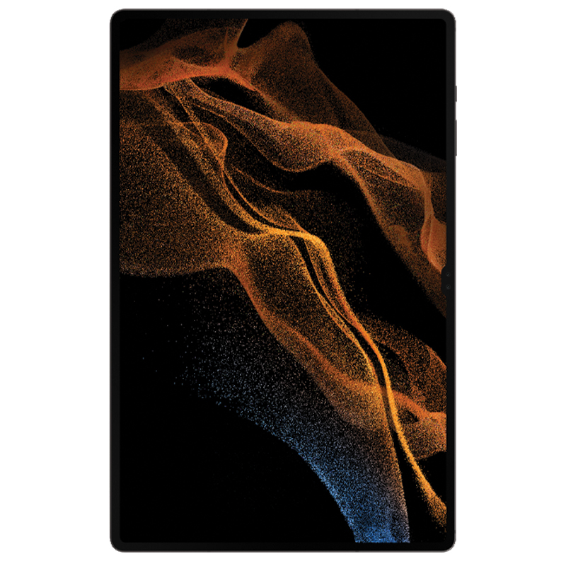 Samsung Galaxy Tab S8 Ultra WiFi 14.6 inch 12GB 256GB SM-X900NZAAMEA – Graphite