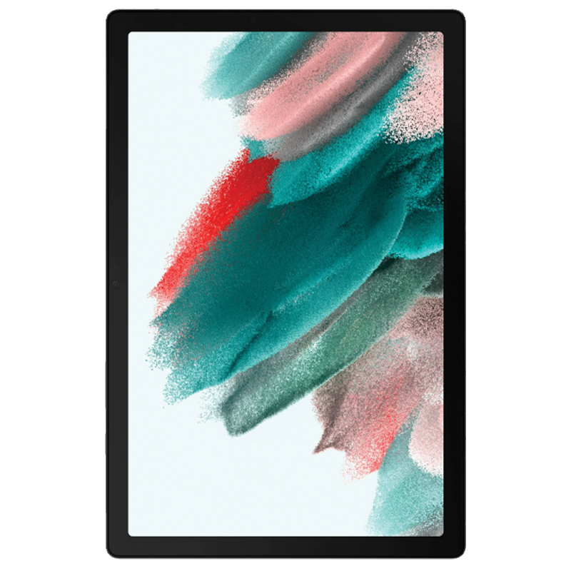 Samsung Galaxy Tab A8 WiFi 2021 SM-X200 4GB 64GB – Pink Gold