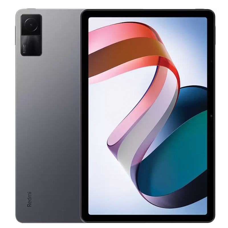 Xiaomi Redmi Pad 6GB 128GB – Graphite Gray