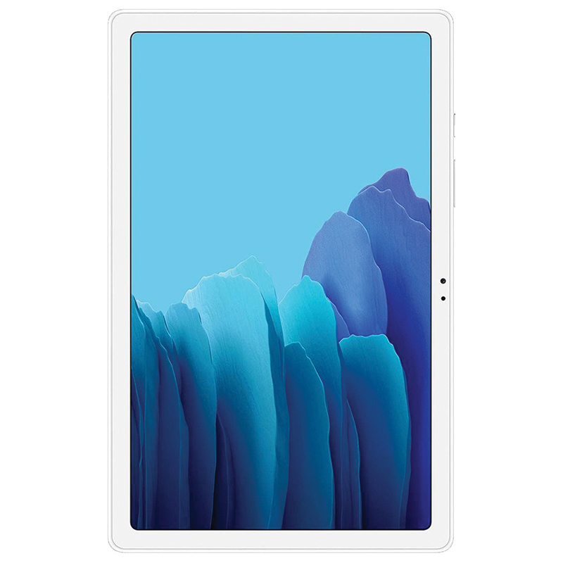 Samsung Galaxy Tab A7 Lite T220N 3GB 32GB – Silver