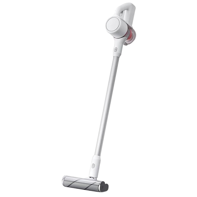 Xiaomi Mi Handheld Vacuum Cleaner