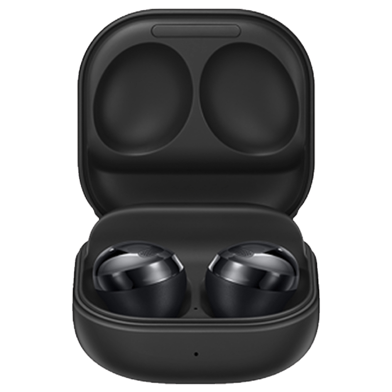 Samsung Galaxy Buds Pro – Phantom Black