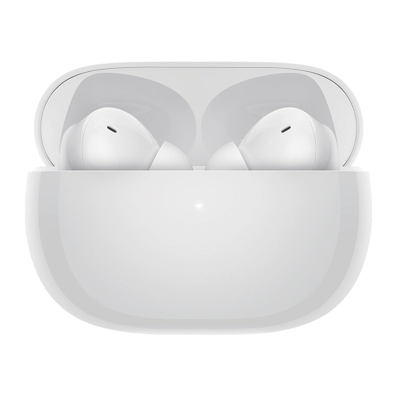 Xiaomi Redmi Buds 4 Pro – White