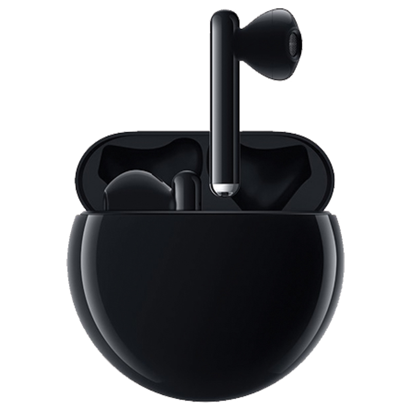 Huawei FreeBuds 3 – Black