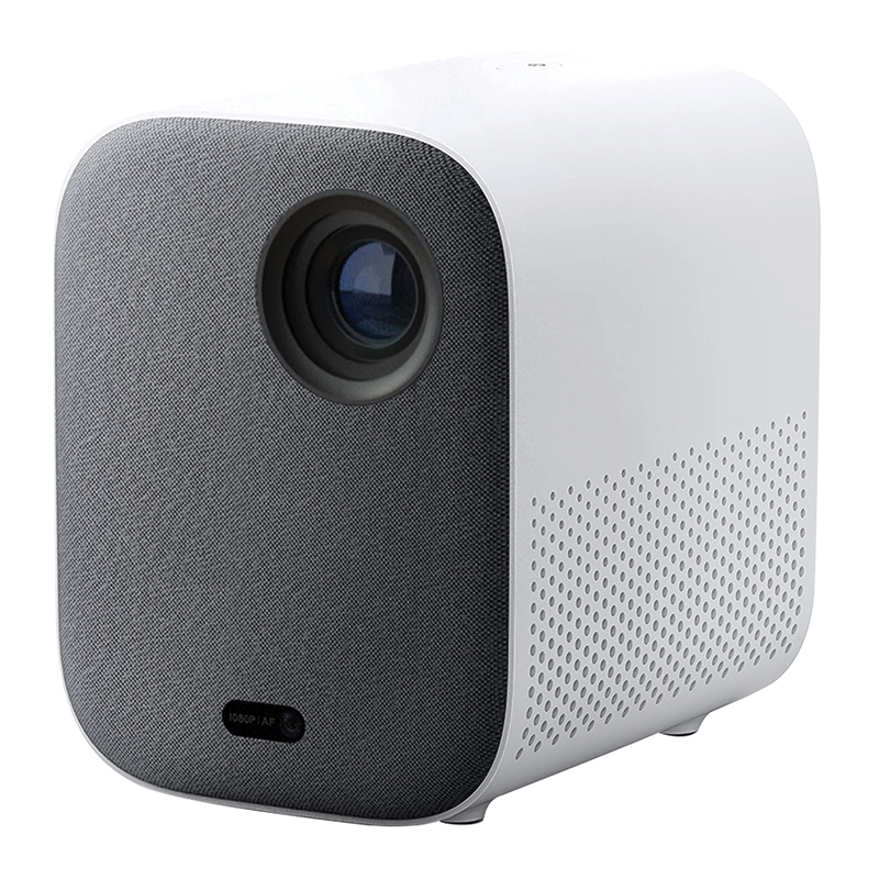 Xiaomi Mi Smart Projector 2 EN