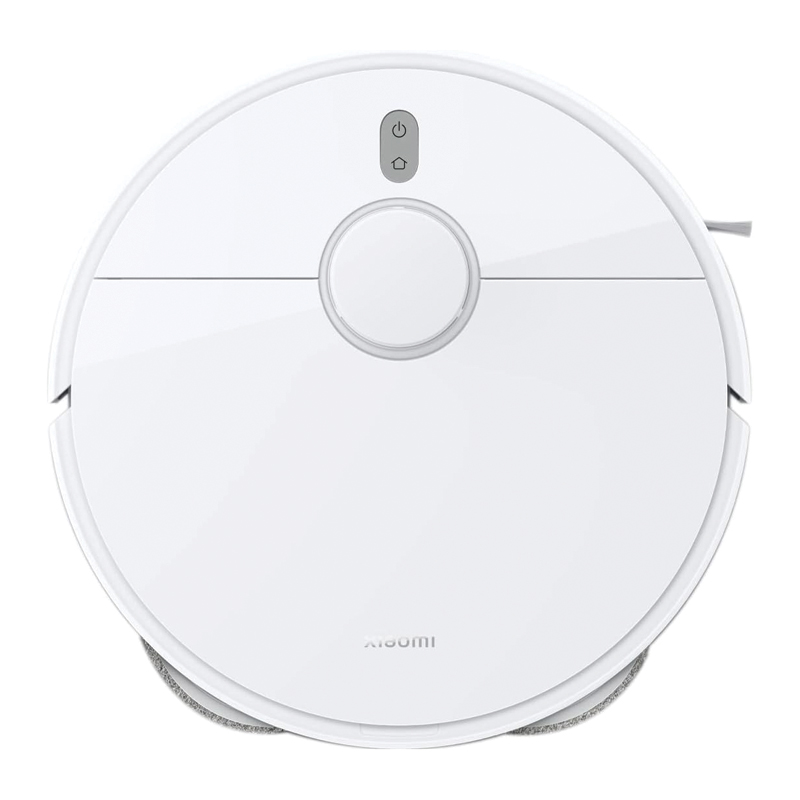 Xiaomi Mi Robot Vacuum Mop S10+ – White