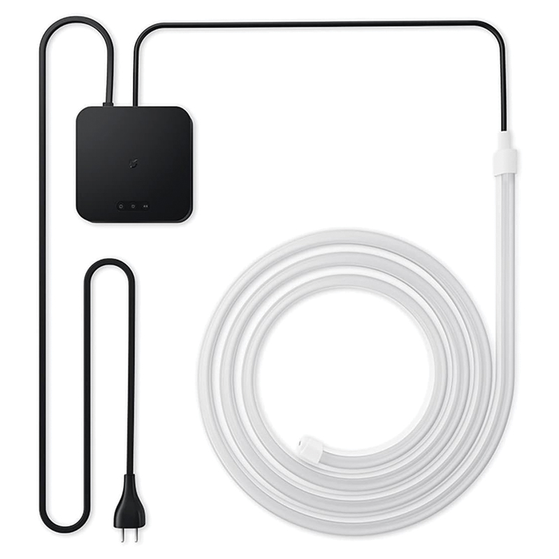 Xiaomi Smart Lightstrip Pro Extension 2m