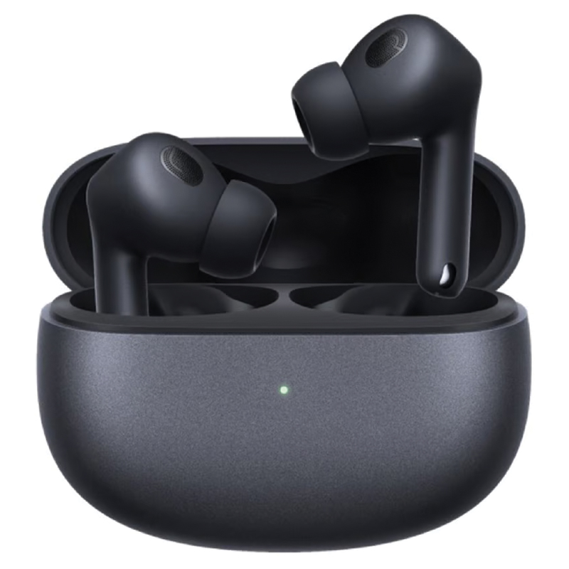 Xiaomi Buds 3T Pro – Black