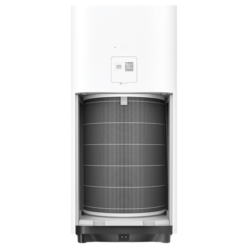 Xiaomi Mi Air Purifier 4 Filter