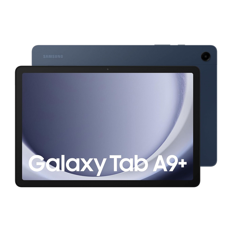Samsung Galaxy Tab A9 Plus 5G 4GB 64GB – Dark Blue