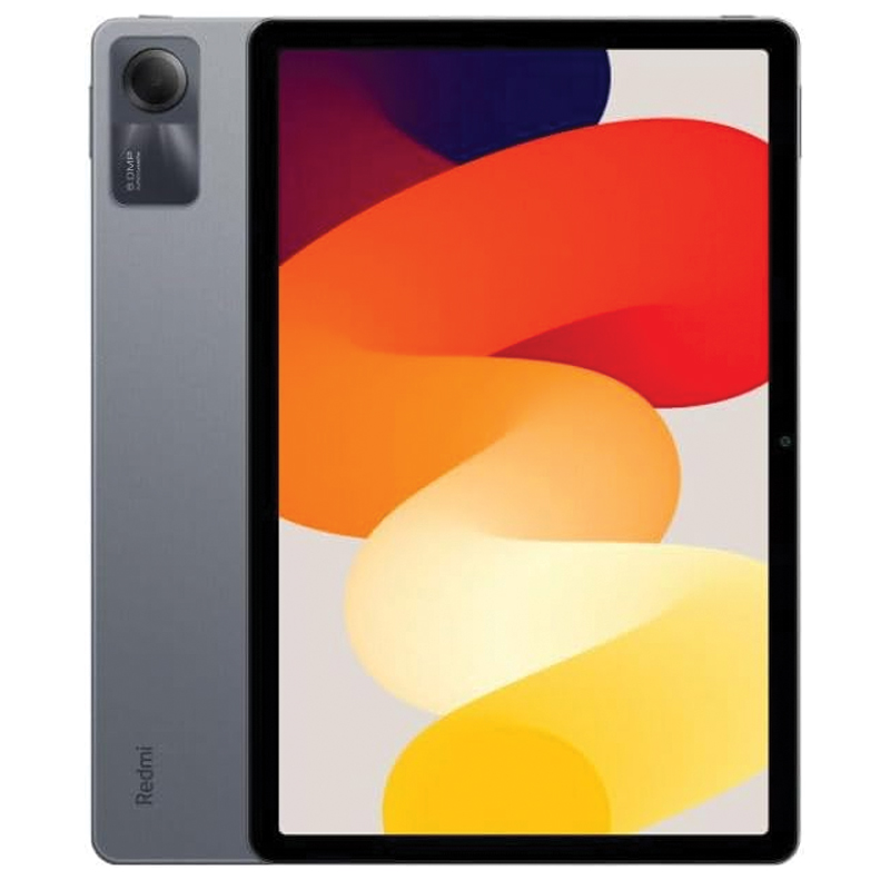 Xiaomi Redmi Pad SE 8GB 256GB – Graphite Gray