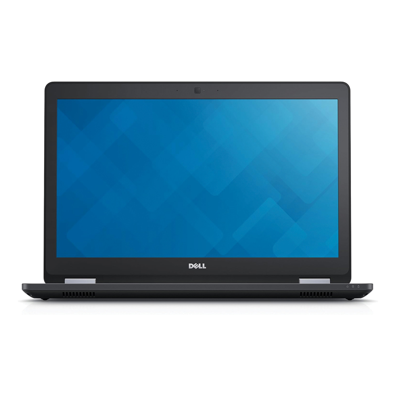 (Pre-owned) Dell Latitude 5570 / Intel Core i7 / 6th Gen / 512GB M.2 SSD / 16GB RAM / 15.6inch FHD+ Display / Windows 10