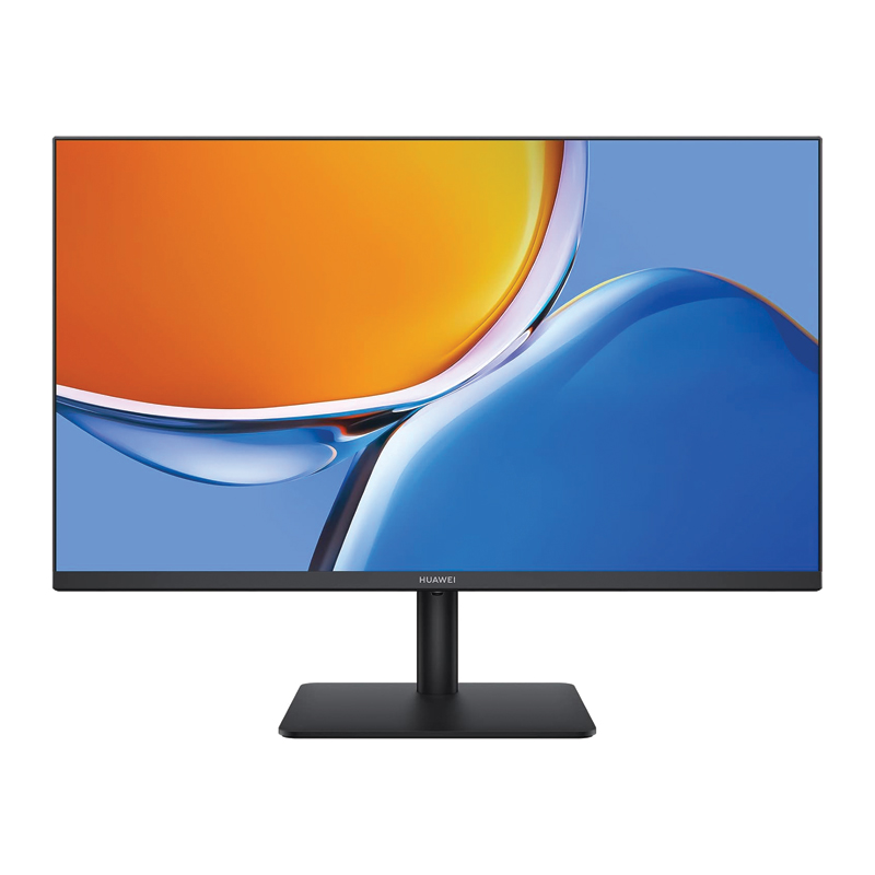 HUAWEI MateView SE 24 Inch Monitor | 75Hz Gaming Desktop Monitor | Low Blue Light Without Flicker