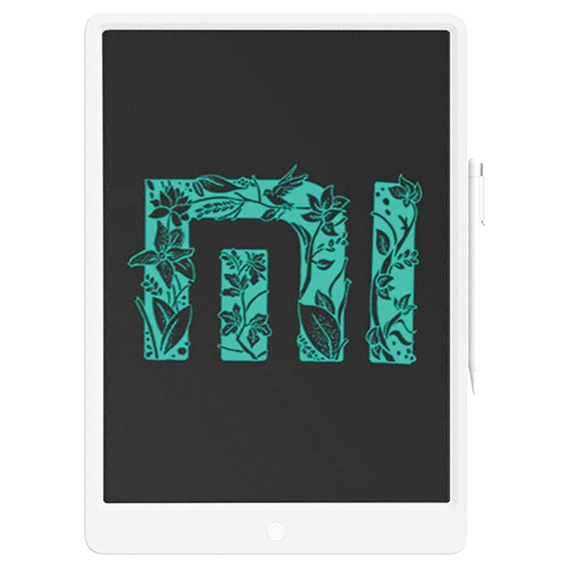 Xiaomi Mi LCD Writing Tablet 13.5 inch