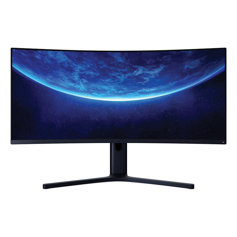 Xiaomi Mi 34″ 144Hz Curved Gaming Monitor