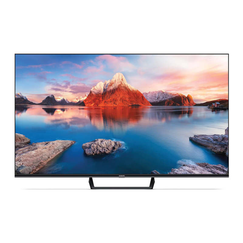 Xiaomi Mi A Pro Smart 4K UHD Google TV – 65 Inch
