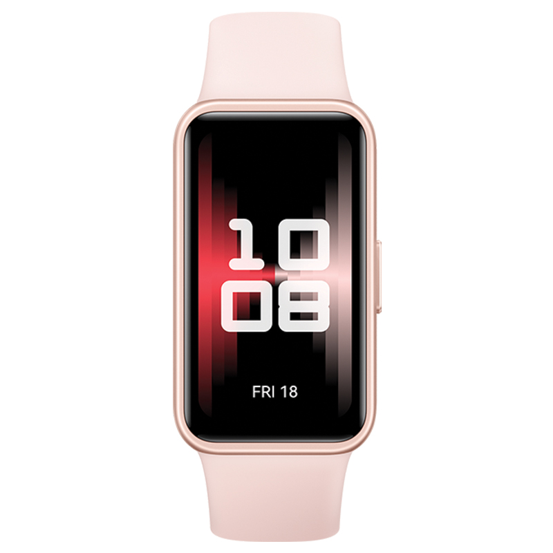 Huawei Band 9 – Charm Pink
