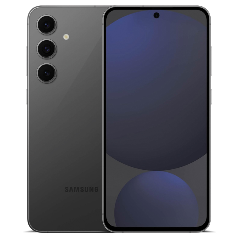 Samsung Galaxy S24 FE 5G 8GB 256GB – Graphite