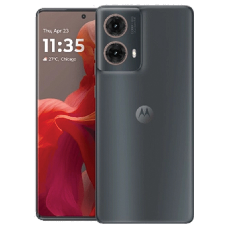 Motorola Moto G85 5G 12GB 256GB – Urban Grey