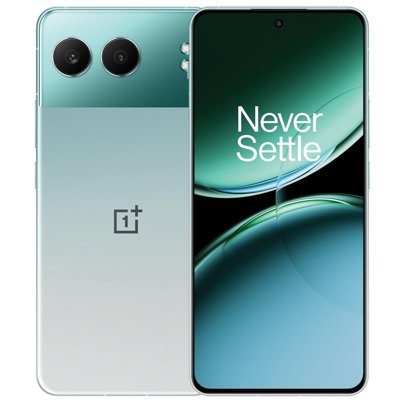 OnePlus Nord 4 5G 16GB 512GB – Oasis Green