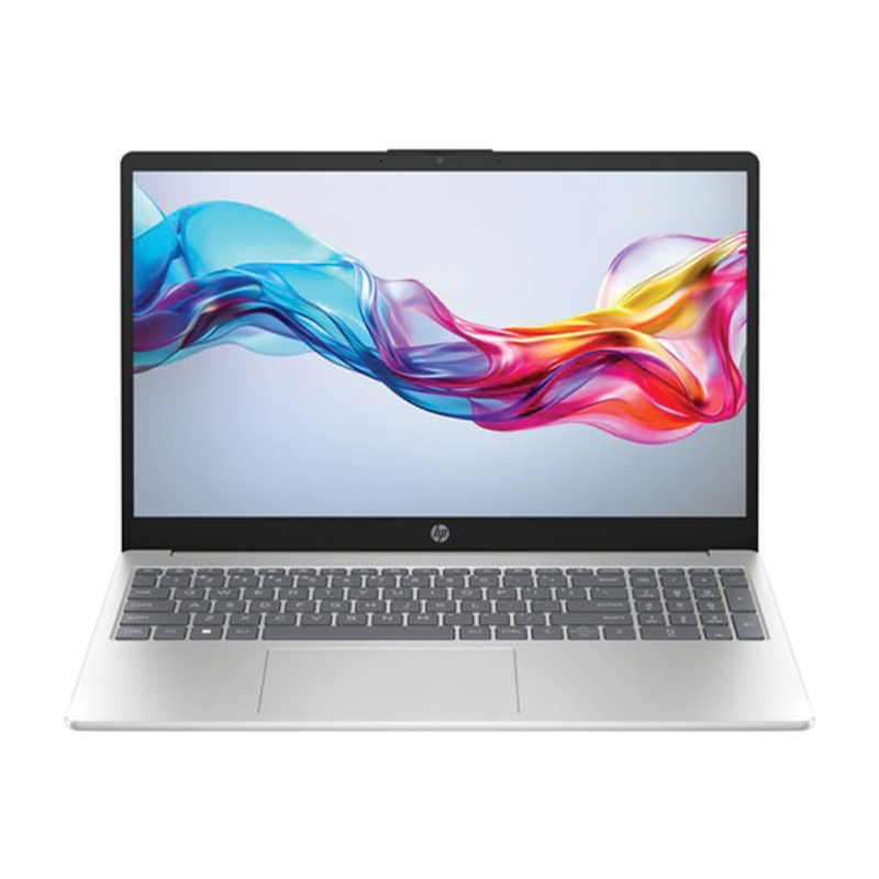 HP Laptop 15-fd1007ne – B1UL4EA