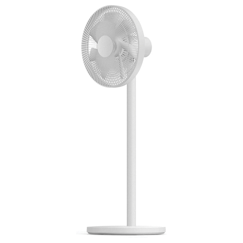 XIAOMI MI SMART STANDING FAN 2 LITE