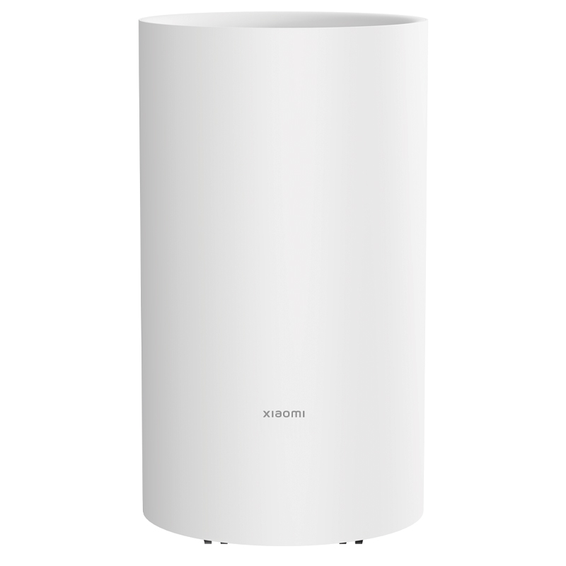 Xiaomi Smart Dehumidifier Lite – White