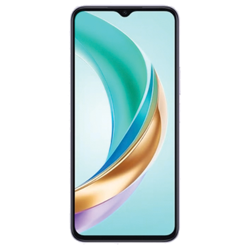 Honor X6b 6GB 128GB – Starry Purple