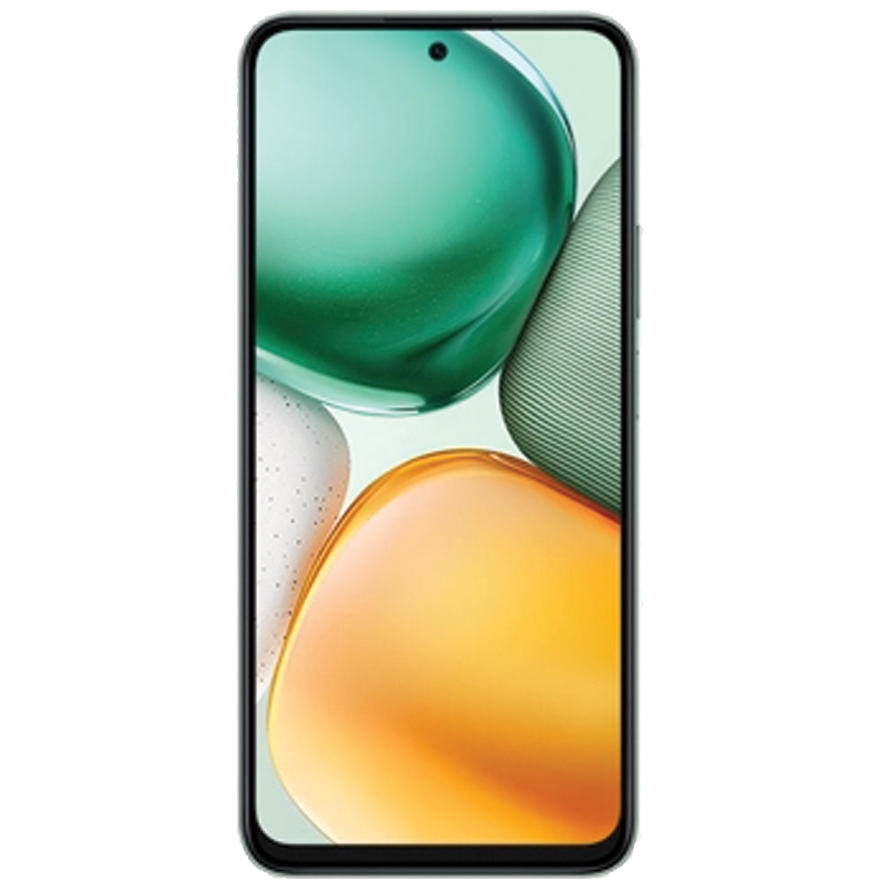 Honor X7c 5G 4GB 256GB – Forest Green