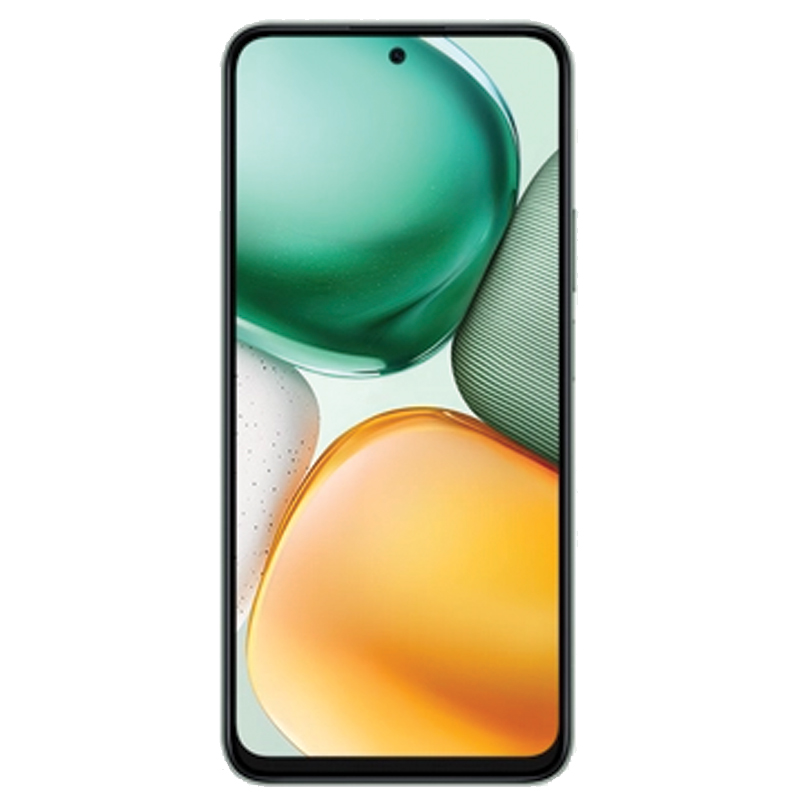 Honor X7c 5G 8GB 256GB – Forest Green