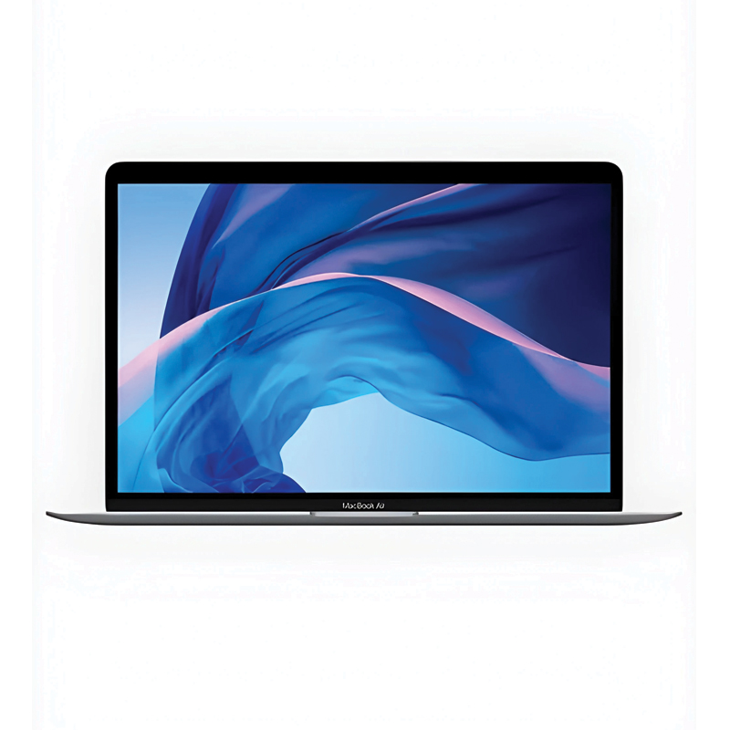 Apple MacBook Air 13-inch 2020 – Intel Core i5 1.1GHz Quad-Core – 8GB RAM – 512GB SSD – MVH22LL/A – Space Gray