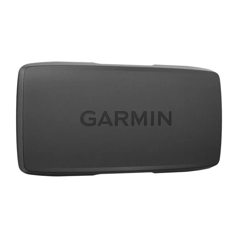 Garmin GPSMAP 276Cx Protective Cover | Black | Scratch Resistant | Sunlight Resistant | 010-12456-00